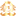 PAMANEMPIRE